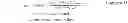 Fig. 02 - System and method for satellite communication