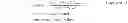 Fig. 03 - System and method for satellite communication