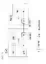 Fig. 33 - Router, method for controlling router, and computer program