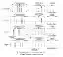 Fig. 01 - Inter-packet interval prediction learning algorithm
