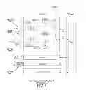 Fig. 02 - Inter-packet interval prediction learning algorithm
