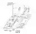 Fig. 06 - Inter-packet interval prediction learning algorithm