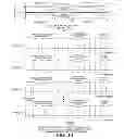 Fig. 10 - Inter-packet interval prediction learning algorithm