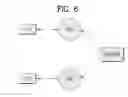 Fig. 07 - Method and apparatus of supporting UE relay functions