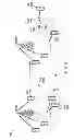 Fig. 02 - Systems and methods for adaptation and reconfiguration in a wireless network