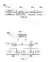 Fig. 07 - Systems and methods for adaptation and reconfiguration in a wireless network