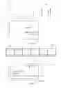 Fig. 07 - Wireless communications system and method