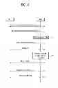 Fig. 09 - Method and apparatus for determining transmission power of preamble in wireless communication system