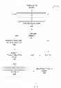 Fig. 04 - Performance measurement in a network supporting multiprotocol label switching (MPLS)