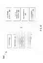 Fig. 11 - Performance measurement in a network supporting multiprotocol label switching (MPLS)