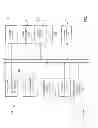 Fig. 12 - Performance measurement in a network supporting multiprotocol label switching (MPLS)