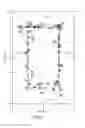 Fig. 07 - Concept for determining an orientation of a mobile device
