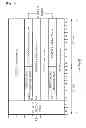 Fig. 09 - Method of user equipment monitoring control information in a multiple node system and user equipment using the method