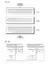 Fig. 14 - Method of user equipment monitoring control information in a multiple node system and user equipment using the method