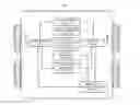 Fig. 02 - Apparatus and method for managing beacon messaging period of vehicular communication