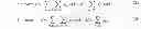 Fig. 06 - Traffic flow inference based on link loads and gravity measures