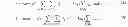 Fig. 07 - Traffic flow inference based on link loads and gravity measures