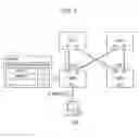 Fig. 02 - Communication system and network relay apparatus