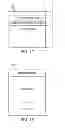 Fig. 16 - Apparatus, system, and method for providing energy management, profiles, and message blocks in a cable service environment