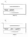 Fig. 27 - Apparatus, system, and method for providing energy management, profiles, and message blocks in a cable service environment