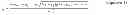 Fig. 02 - COMMUNICATION DEVICE, METHOD FOR DETECTING HUB AND TRANSMITTING PACKET THEREOF