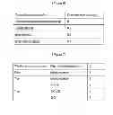 Fig. 05 - COMMUNICATION DEVICE, METHOD FOR DETECTING HUB AND TRANSMITTING PACKET THEREOF