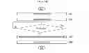 Fig. 08 - COMMUNICATION DEVICE, METHOD FOR DETECTING HUB AND TRANSMITTING PACKET THEREOF
