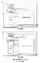 Fig. 03 - Apparatus and method for synchronized networks