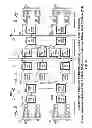 Fig. 15 - Apparatus and method for synchronized networks