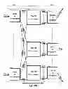 Fig. 17 - Apparatus and method for synchronized networks