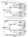 Fig. 19 - Apparatus and method for synchronized networks