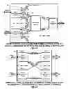 Fig. 22 - Apparatus and method for synchronized networks