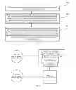 Fig. 02 - Network policy configuration method, management device, and network management center device