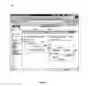 Fig. 12 - System, method, and computer-readable medium for dynamic device discovery for servers binding to multiple masters