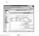 Fig. 13 - System, method, and computer-readable medium for dynamic device discovery for servers binding to multiple masters