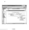 Fig. 14 - System, method, and computer-readable medium for dynamic device discovery for servers binding to multiple masters