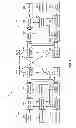 Fig. 04 - Control channel management for relay backhaul
