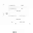 Fig. 10 - Control channel management for relay backhaul
