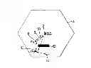 Fig. 01 - TELECOMMUNICATIONS NETWORK