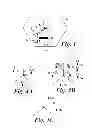 Fig. 02 - TELECOMMUNICATIONS NETWORK