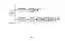 Fig. 03 - Wireless communication transmitting and receiving system
