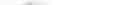 Fig. 02 - Method and apparatus for transmitting control information