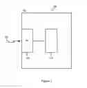 Fig. 07 - Apparatus and Method for Power Saving