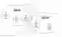 Fig. 01 - Power management for wireless direct link