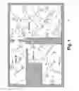 Fig. 02 - Power management for wireless direct link