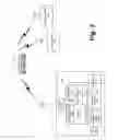 Fig. 03 - Power management for wireless direct link