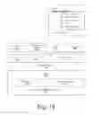 Fig. 19 - Power management for wireless direct link