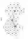 Fig. 02 - System and method for mobile broadcast service, controller and method for driving controller