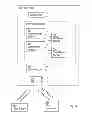 Fig. 08 - Sub-carrier allocation in a wireless communication system using relays
