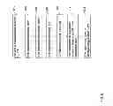 Fig. 09 - METHOD, APPARATUS, AND COMPUTER PROGRAM PRODUCT FOR MULTIPLE MODE IDENTIFIER ADDRESSING